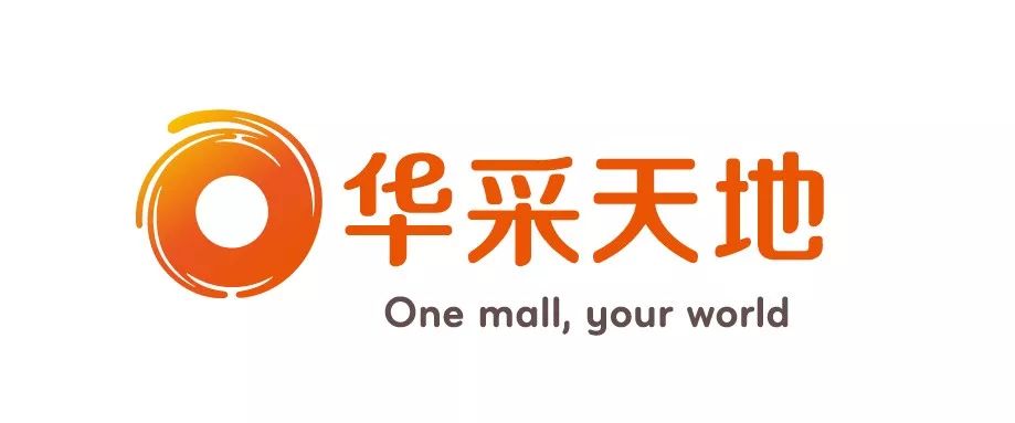 新店开业10w人围观,开业典礼1万人围观