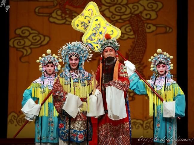 戏迷票友比赛全集,2019京津冀戏迷票友大赛