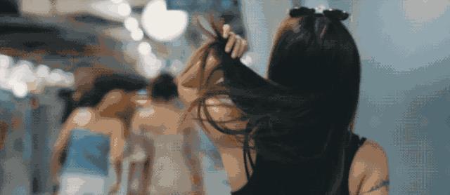 vlog新的一天开始,vlog一个人的世界