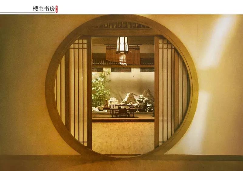 听雪楼武侠故事,听雪楼古装武侠连续剧