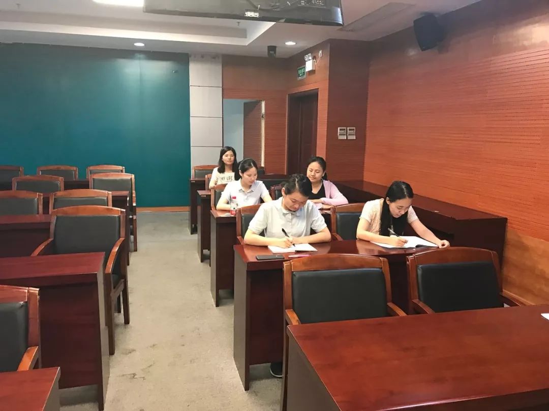 赣州市共青团视频,赣州市共青团组织