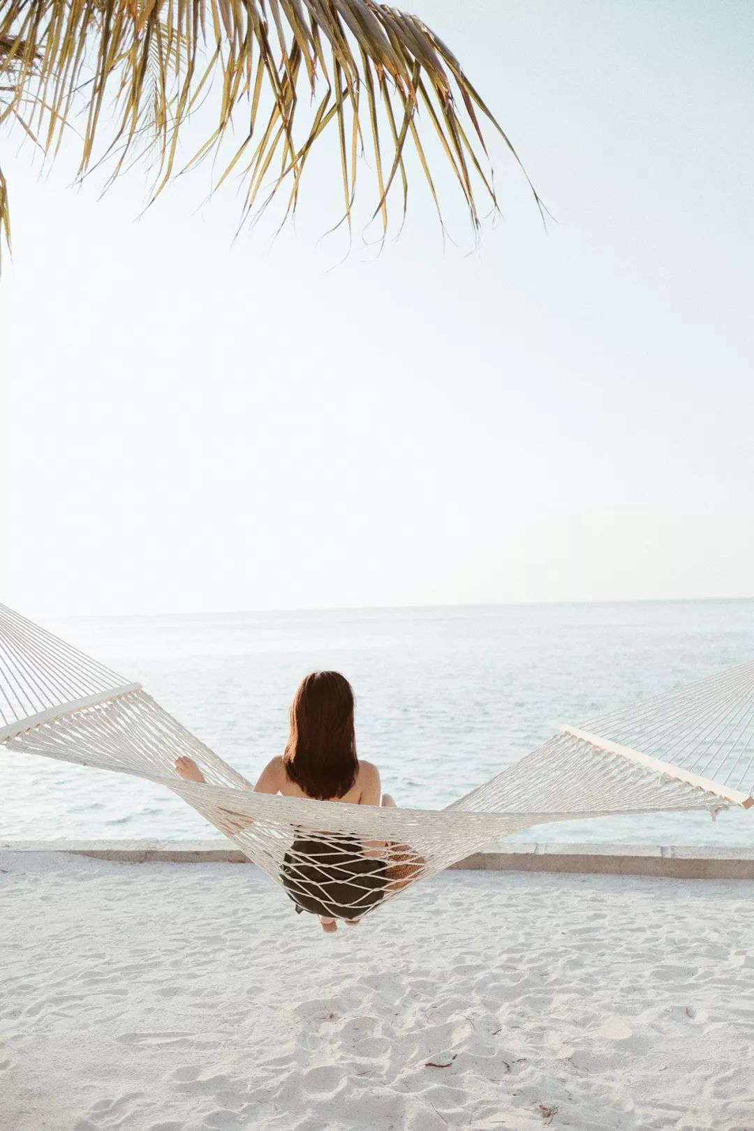 海岛搭配拍照指南|准备好，让整片大海都为你惊艳！