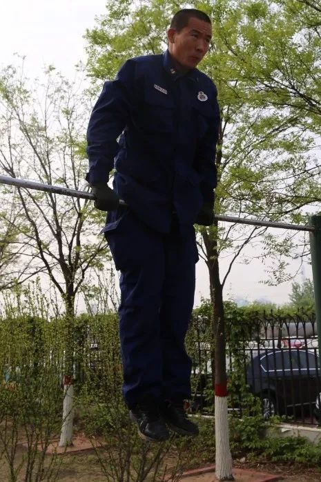 冠蓝高手排行,灌篮高手排名