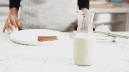 有机奶和舒化奶区别,舒化奶和有机奶的区别