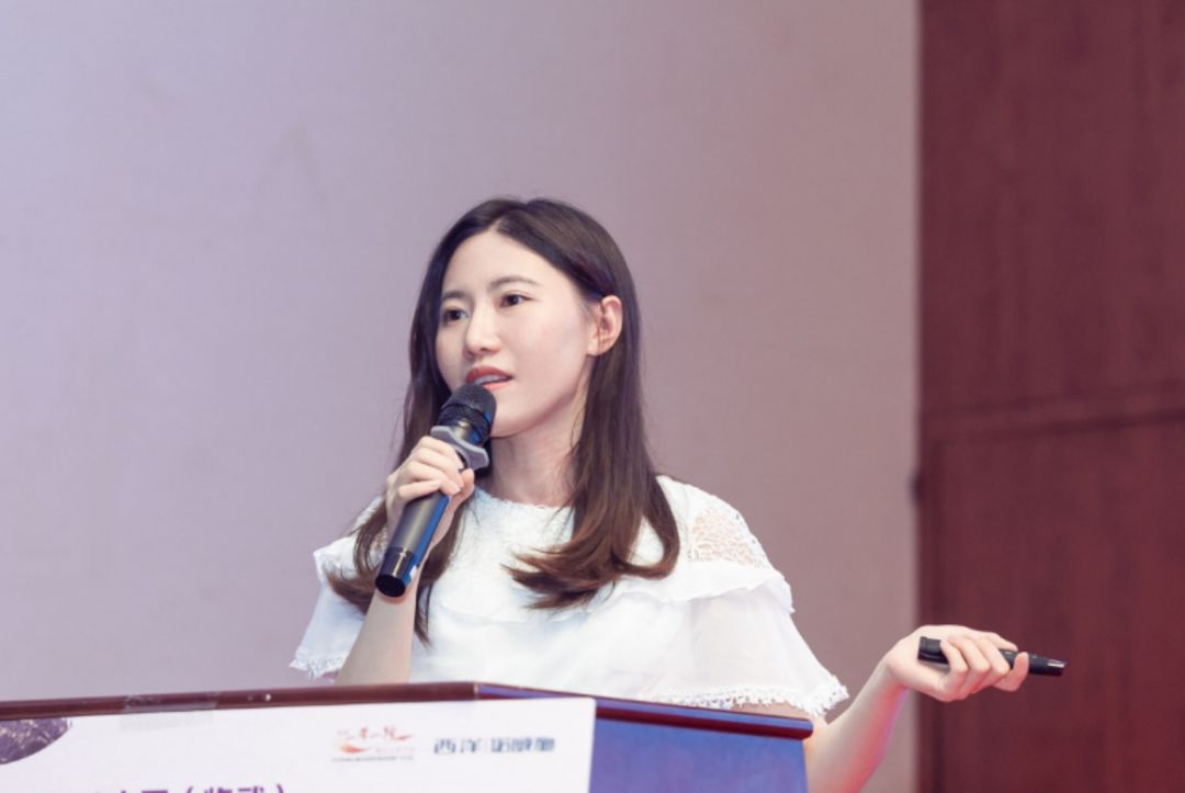 黄桃病虫害的图片及防治方法,黄桃无公害优质丰产栽培管理技术