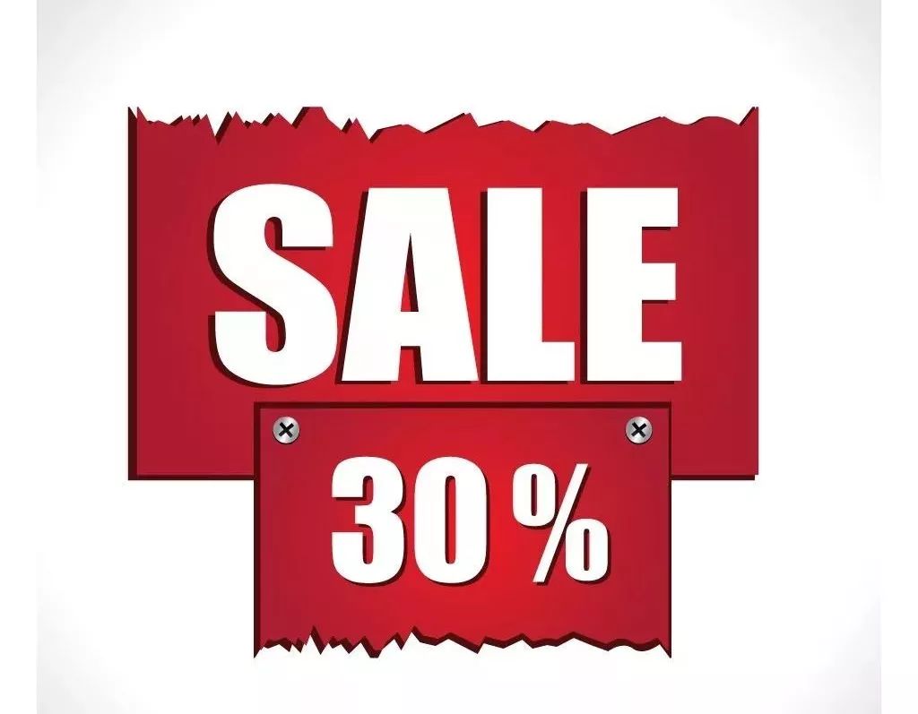 顾客买的衣服打折了应对话术,顾客说不打折应对技巧