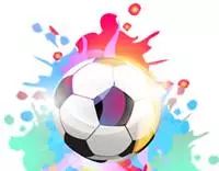 强军杯武警部队赛区足球,强军杯体育竞赛