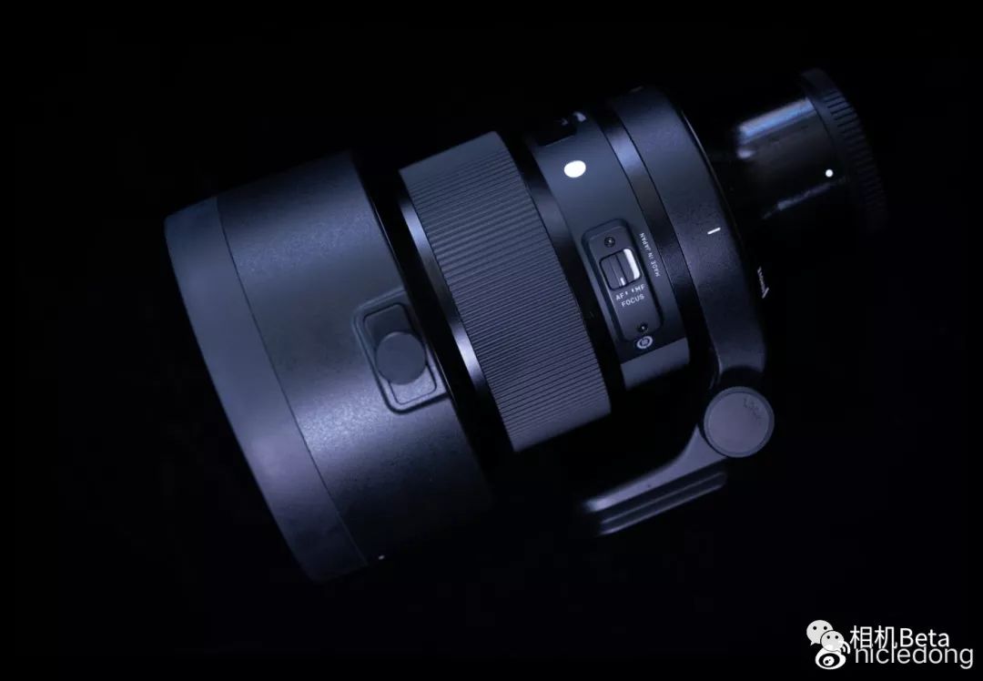 适马105mmf1.4是什么镜头,适马105mmf1.4art都有什么卡口