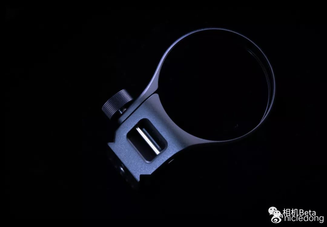 适马105mmf1.4是什么镜头,适马105mmf1.4art都有什么卡口