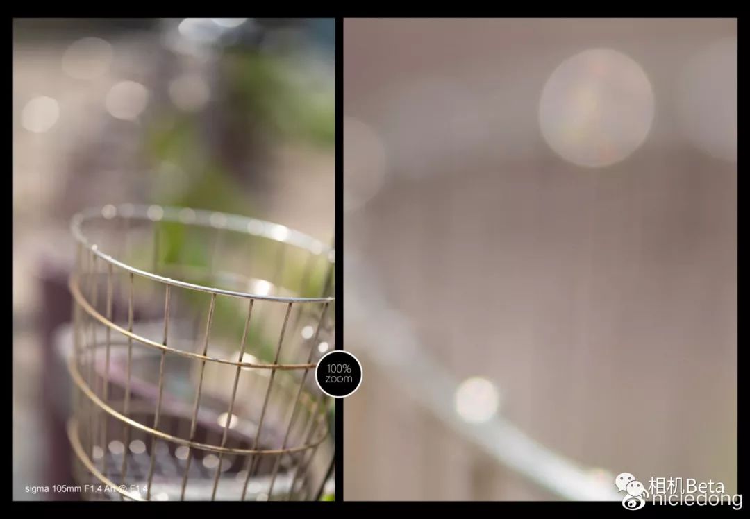 适马105mmf1.4是什么镜头,适马105mmf1.4art都有什么卡口