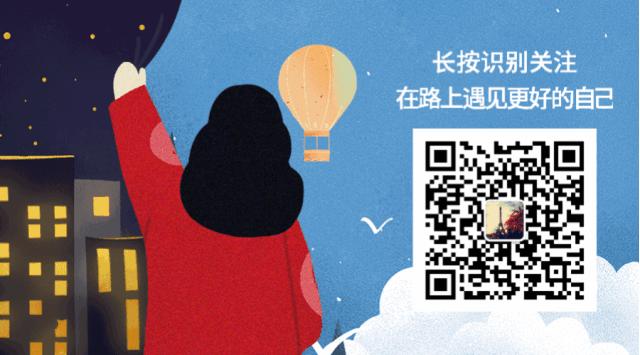 职业女性微信朋友圈背景图,朋友圈女子图鉴