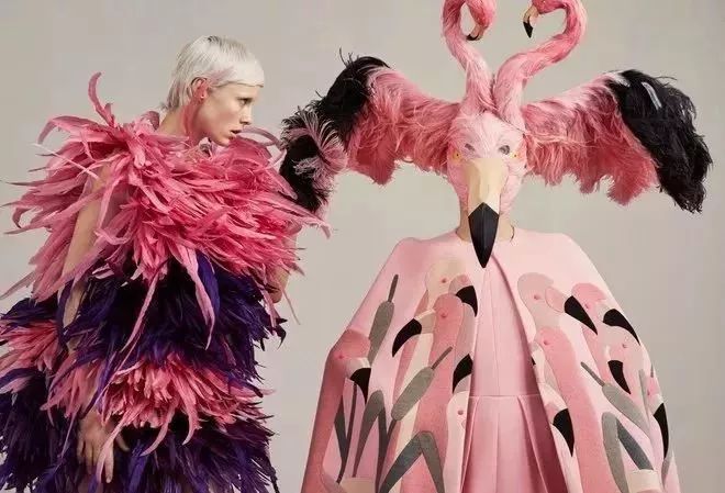 coach艺术家联名二合一,coach艺术涂鸦系列