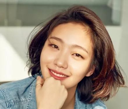 单眼皮内双显眼大的眼妆教程,单眼皮内双眼妆萌新教程