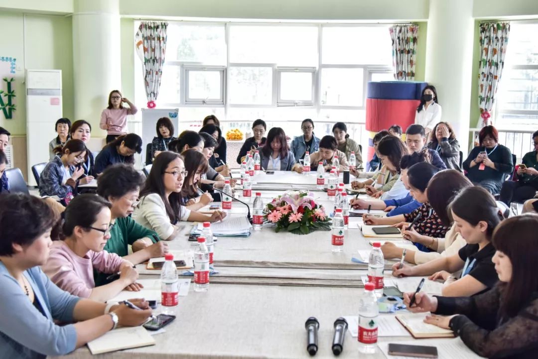 私立幼儿园改为普惠幼儿园的弊端,民办普惠幼儿园有可能转公办园吗