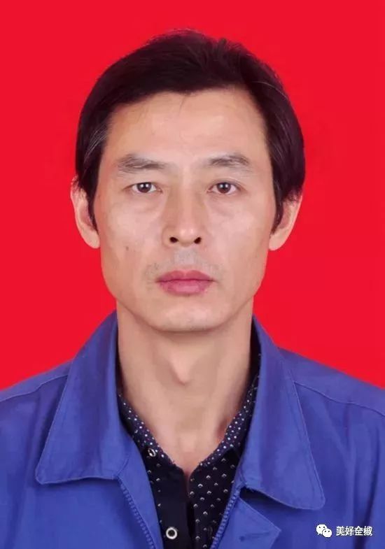 恭喜！全椒的TA荣获3月份“滁州好人”，你认识吗？