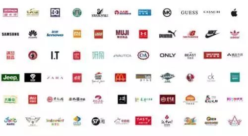 西安曲江汉华城商业街区,汉华城商业街区曲江