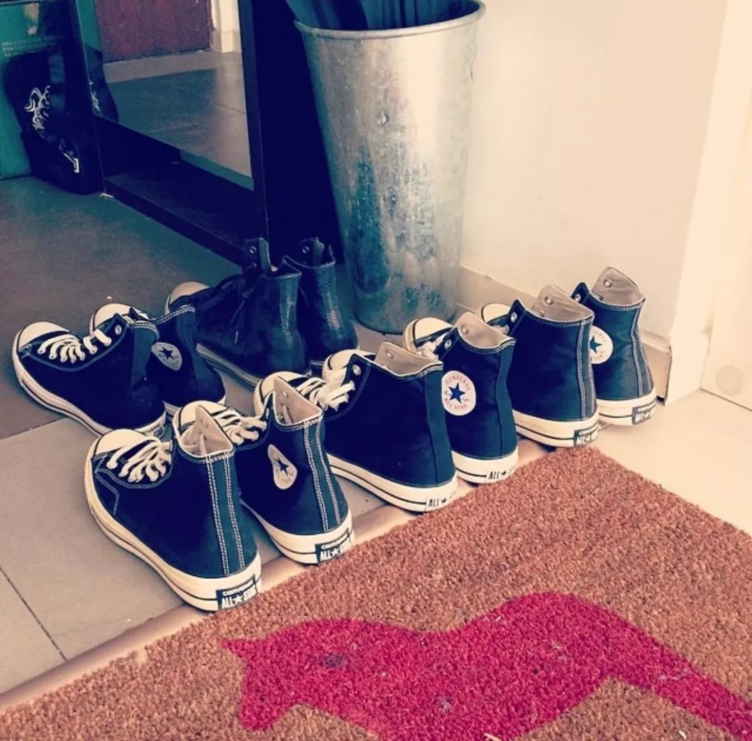 理性消费不买手表,理性购物不盲目囤积