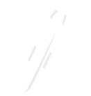 兰州各小学开学,开学第一天学校热烈迎接学生进校