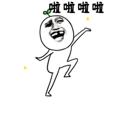 三分钟了解车辆购置税新规,最新最全车辆购置税政策