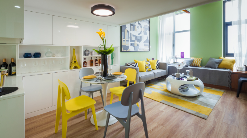 瀹朵腑璐綅鏀剧背鍌椇璐㈣繍,璐綅鍌椇璐㈣繍