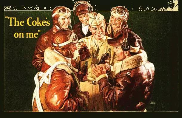 营销模式100个经典案例,渠道营销十大经典案例