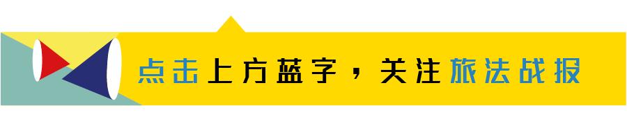 法国巴黎的生活成本,法国巴黎生活质量