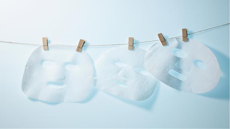 网购本省产品为啥外省发货,网购国外的中国产品