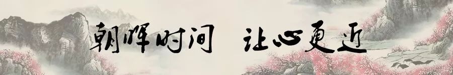 老年人摔倒了千万别着急站起来！正确做法是这样...