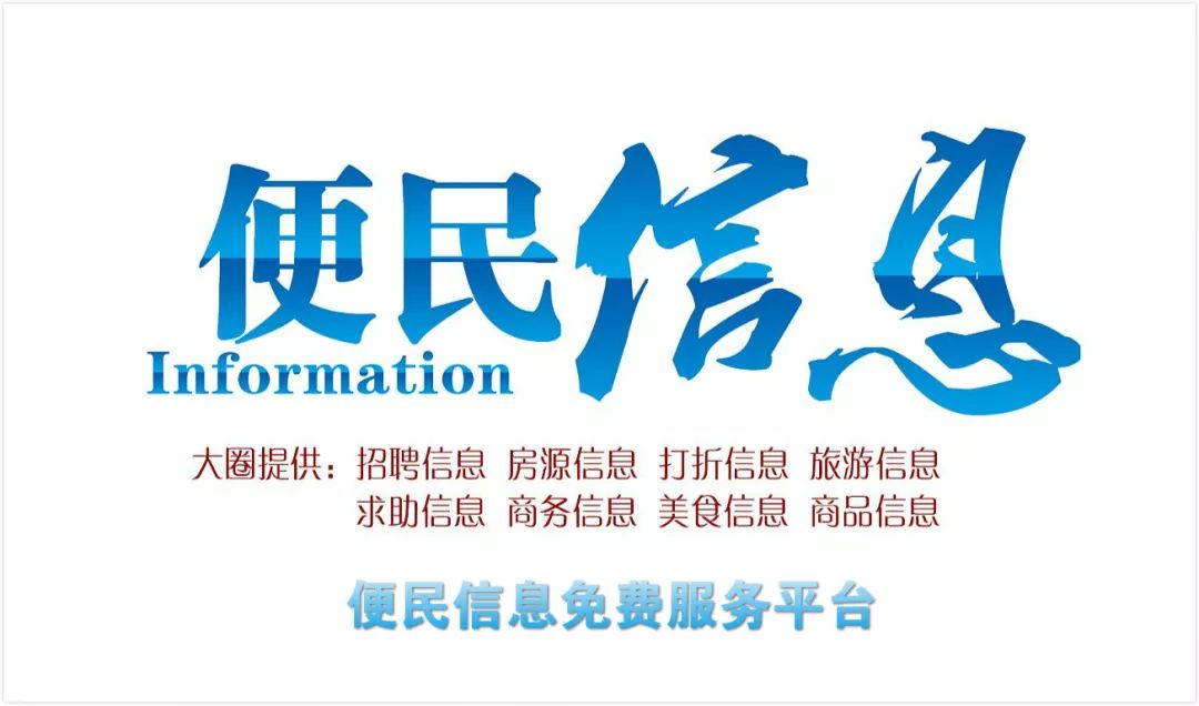 奈曼劳斯莱斯,奈曼哪有卖车的