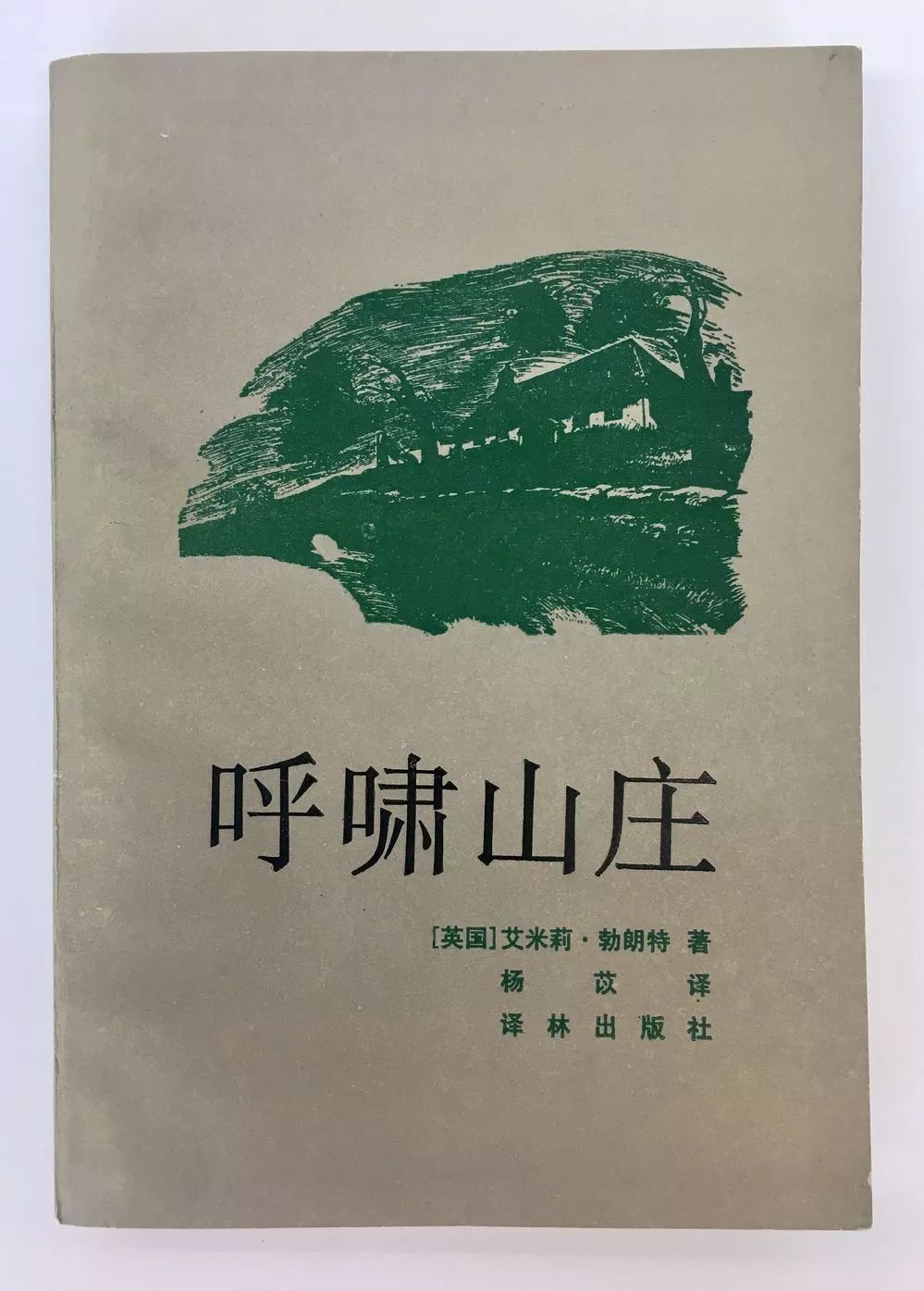 译林经典名著推荐,译林出版社世界文学名著