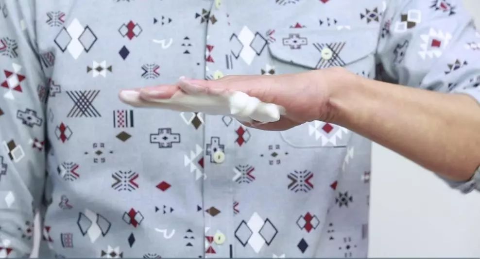 要你好看|听过很多祛痘方法,却还是收拾不了“车祸脸”?