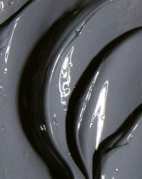 要你好看|听过很多祛痘方法,却还是收拾不了“车祸脸”?