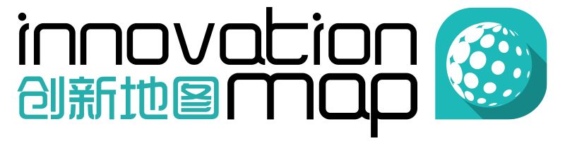 5gvr全国竞技挑战赛在京开幕,5gvr直播是怎么实现的