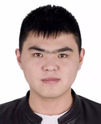 江苏公安厅通缉涉黑涉恶人员名单,江苏通缉100名犯罪人