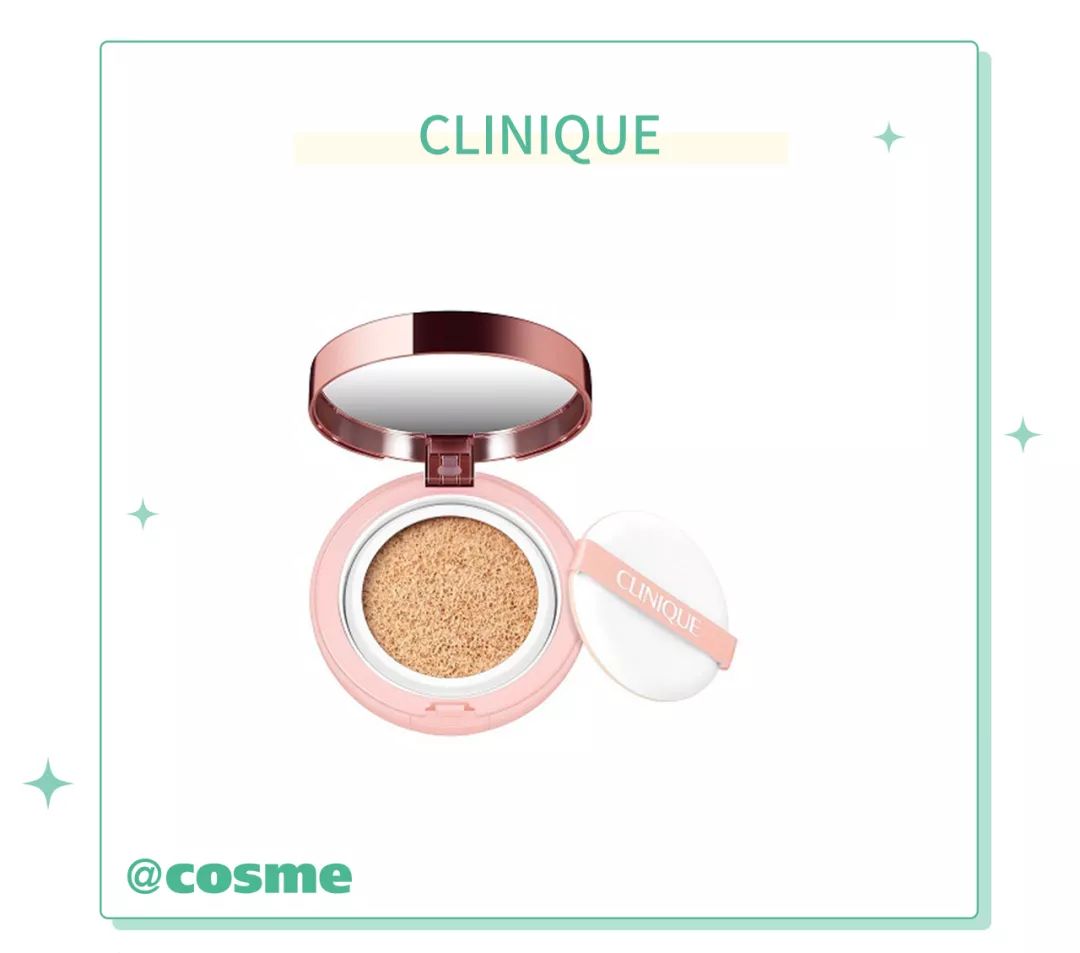 推荐一款好用的粉底液给大家,推荐一款夏天最好用的粉底液