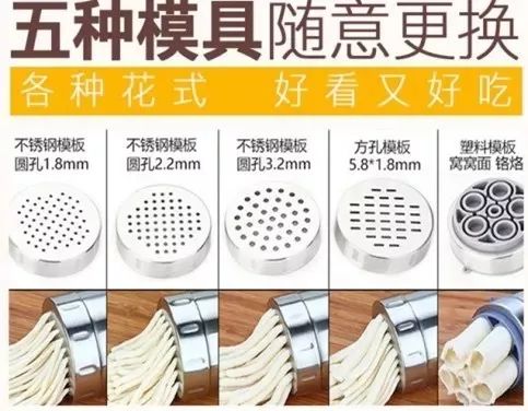 贴心的小棉袄送的母亲节礼物,母亲节送什么礼物最贴心