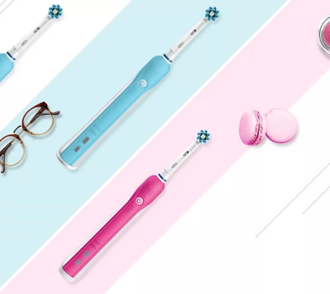 一份很靠谱的母亲节礼物清单,母亲节最值得送的礼物