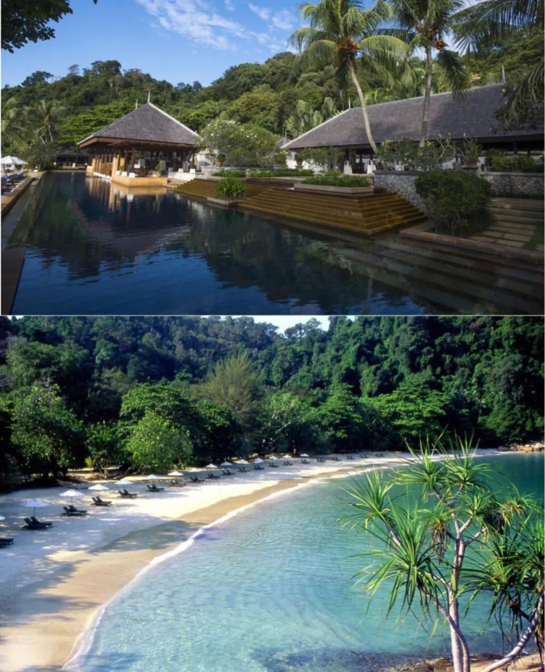 一份很靠谱的母亲节礼物清单,母亲节最值得送的礼物