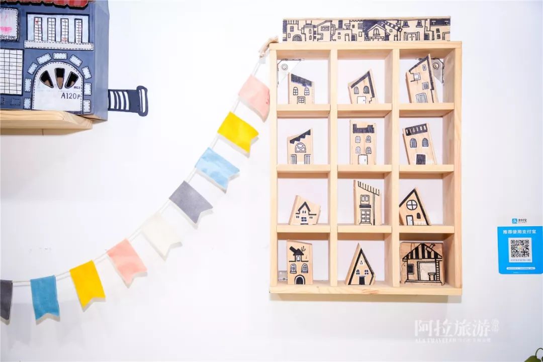 鍙堟槸鍒汉瀹剁殑瀛╁瓙瀹屾暣瑙嗛,鍙堟槸鍒汉瀹剁殑