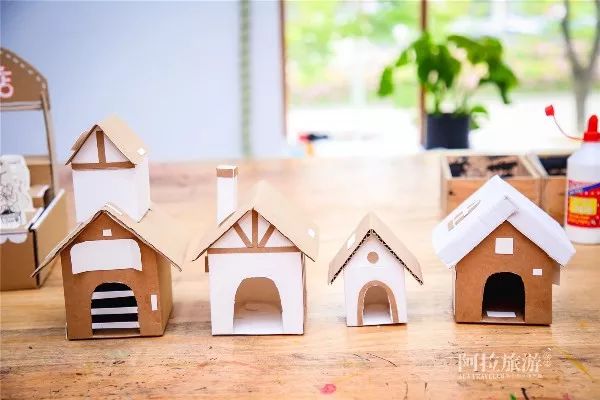 鍙堟槸鍒汉瀹剁殑瀛╁瓙瀹屾暣瑙嗛,鍙堟槸鍒汉瀹剁殑