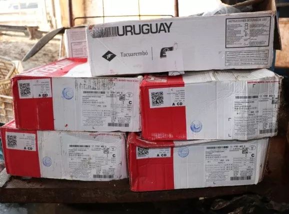 公安机关零容忍打击违法犯罪,严打食药环犯罪