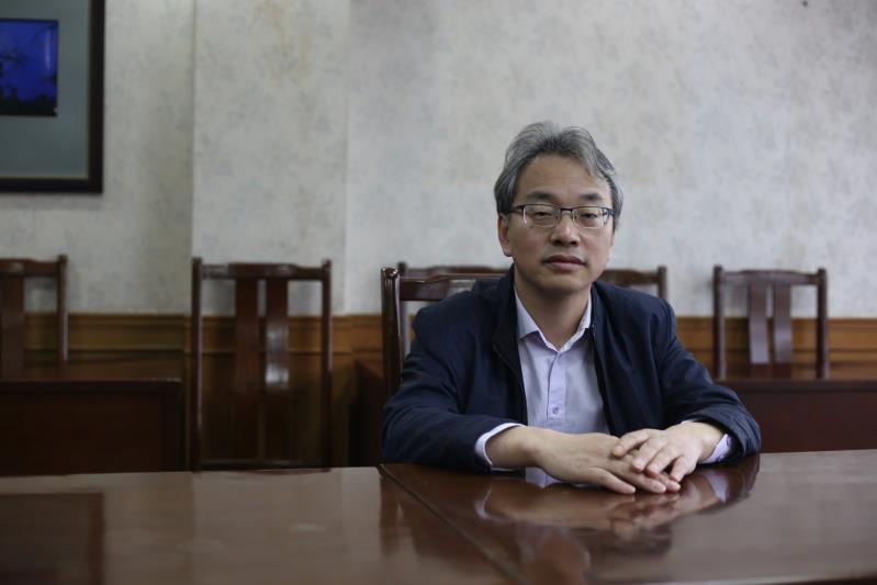 绿色青浦完整版,绿色青浦