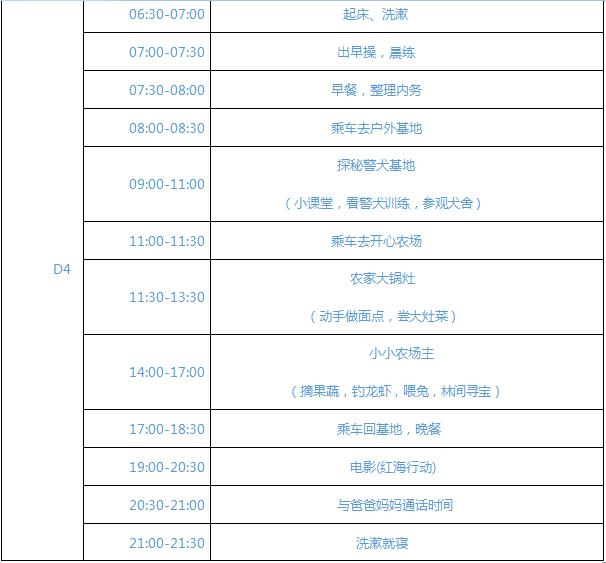 南京儿童奔跑吧夏令营,奔跑吧少年夏令营报名南京