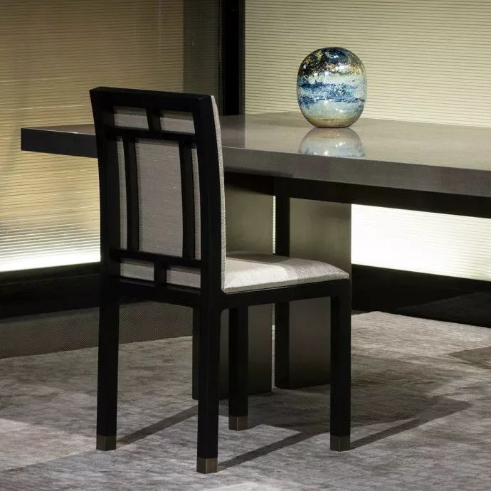 gucci新品牌,gucci家居