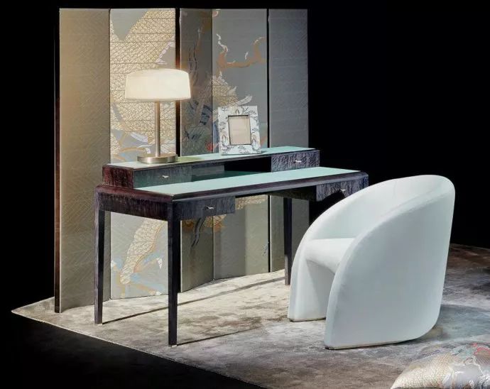 gucci新品牌,gucci家居