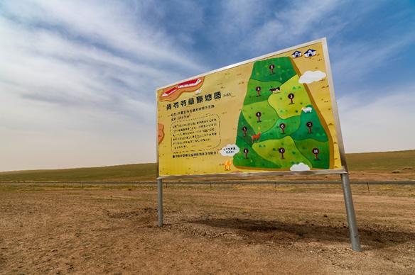 合肥肯德基贡街店,合肥肯德基融创茂店