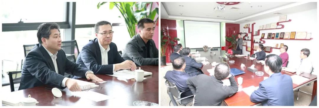 好大米怎么卖,好米怎么蒸粒粒分明