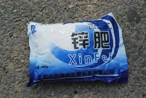 锌肥和氨基酸水溶肥有啥区别,锌腐酸肥料好还是腐植酸肥料好