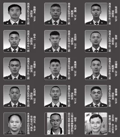 四川省道德模范候选人公示,四川道德模范最新公示