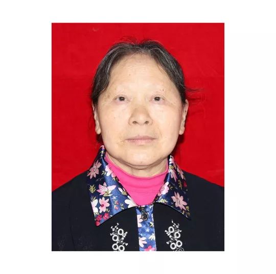 遂宁好的哥入围第六届四川省道德模范、第七届全国道德模范四川候选人公示名单